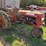 farmall-super-c-tractor-image-2