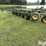 john-deere-2350-2450-image-7