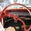 1961-chevrolet-impala-bubbletop-image-15