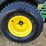 2007-john-deere-z425-image-12