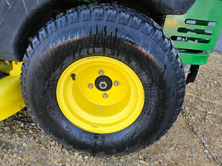 2007-john-deere-z425-image-12
