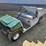 club-car-turf-2-image-1