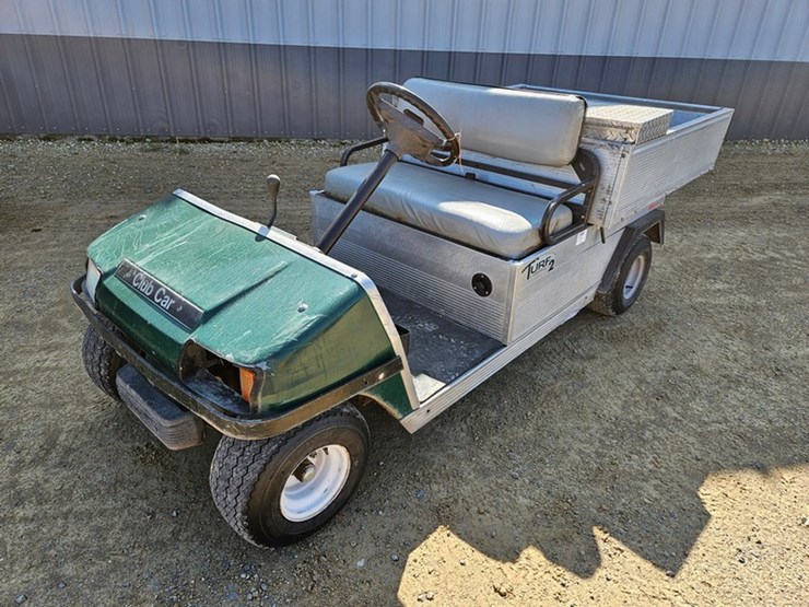 club-car-turf-2-image-1