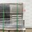 #4079-•-new-chery-work-bench-image-7