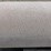 roll-of-carpet---unknown-square-footage-image-6