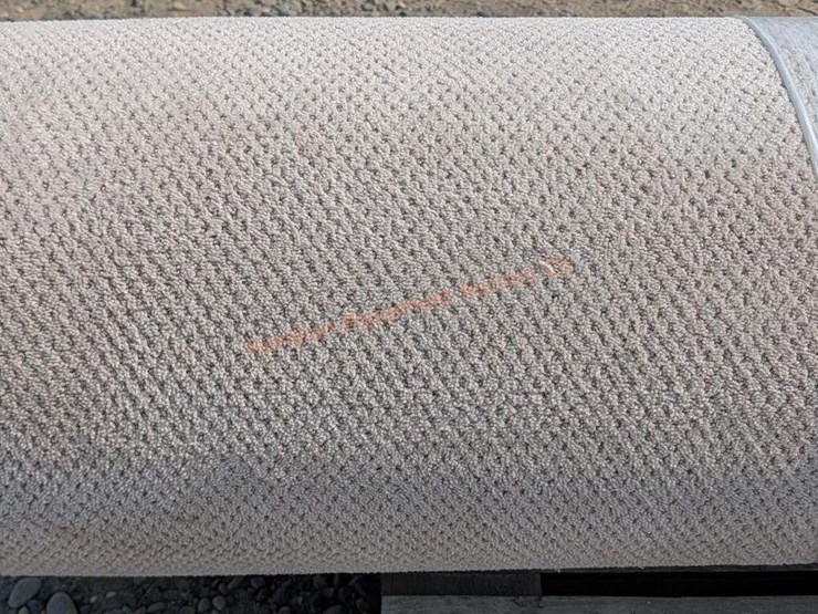 roll-of-carpet---unknown-square-footage-image-6