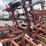 kongskilde-field-cultivator,-single-harrow,-with-double-rolling-baskets-image-9