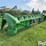 john-deere-894-image-7