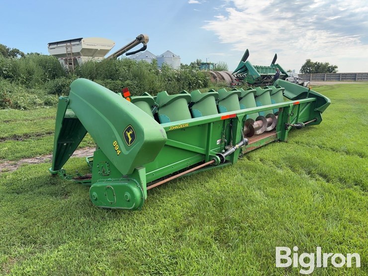 john-deere-894-image-7