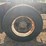 #1993-•-chevrolet-kodiak-single-axle-semi-tractor-image-44