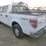 2011-ford-f150-image-5