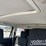 2008-dodge-nitro-image-19