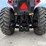 1989-case-ih-1896-image-16