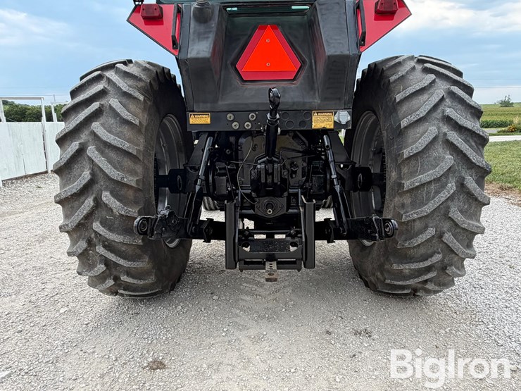1989-case-ih-1896-image-16