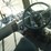 2013-global-m4-sweeper-image-13