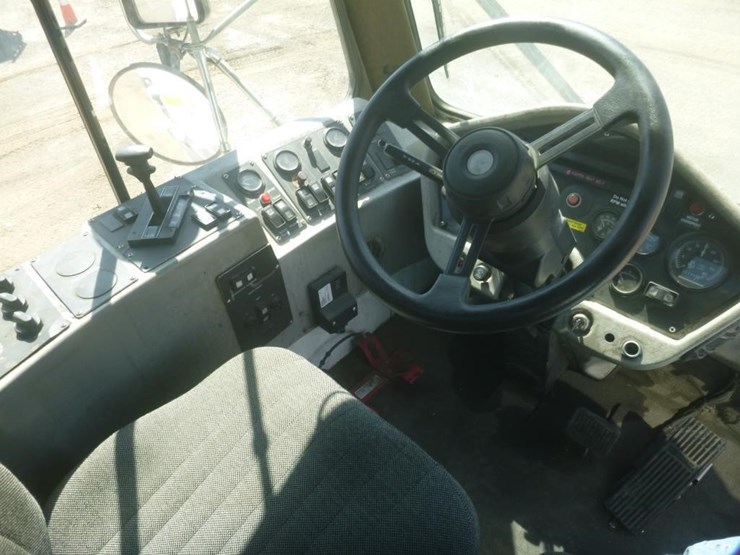 2013-global-m4-sweeper-image-13