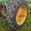 1964-john-deere-3020-image-9