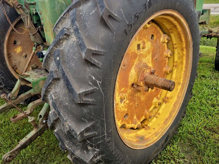 1964-john-deere-3020-image-9