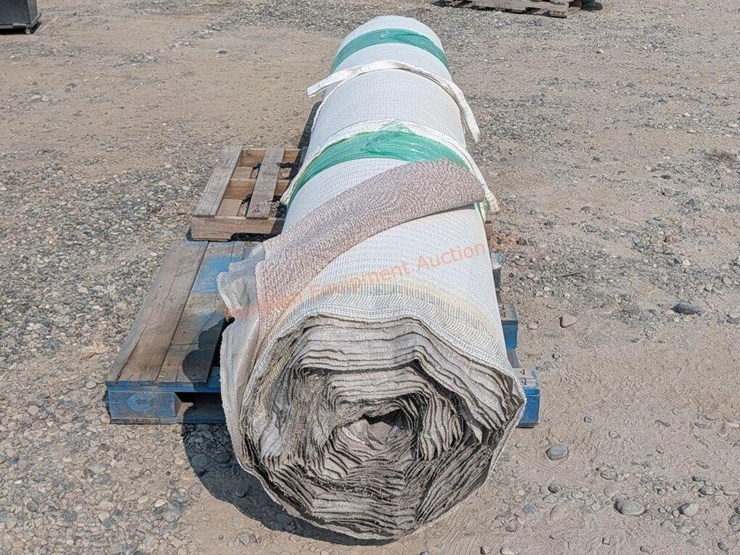 roll-of-carpet---unknown-square-footage-image-9