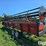 2004-case-ih-1020-image-5