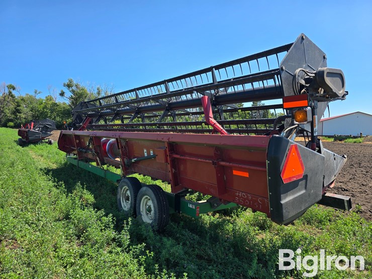 2004-case-ih-1020-image-5