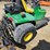 2018-john-deere-2018-image-19