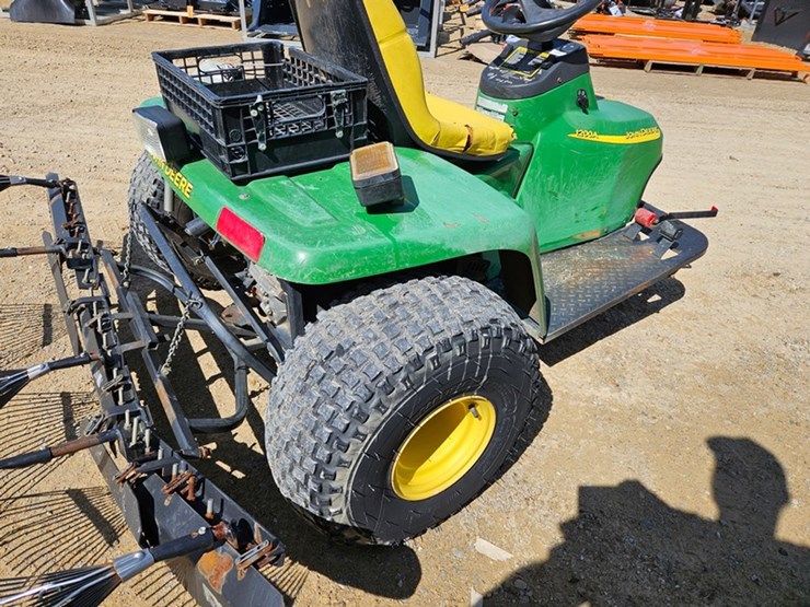 2018-john-deere-2018-image-19