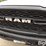 2019-ram-3500-tradesman-image-14