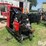 2008-case-ih-p110-image-7