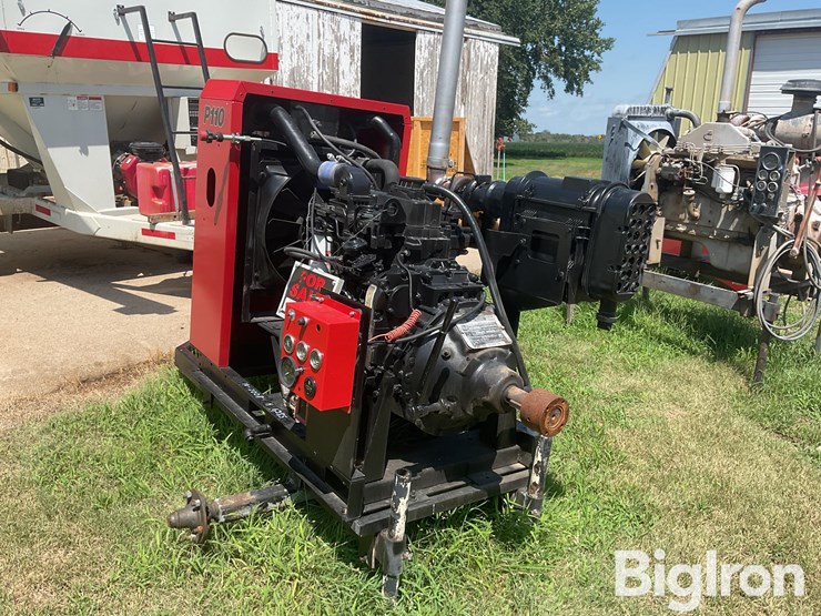2008-case-ih-p110-image-7