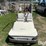 amf-harley-davidson-golf-cart-image-2