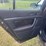 2015-lincoln-mks-sedan-image-15