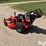 2024-gravely-988184-pro-walk-36-hydro-commercial-walk-behind-lawn-mower-image-7