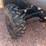 yamaha-viking-utv-image-9