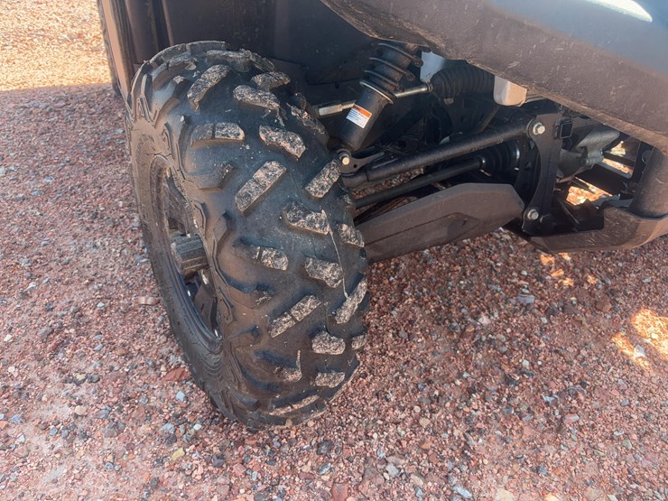 yamaha-viking-utv-image-9