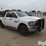 2016-ram-2500-st-image-3