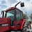 1997-case-ih-8920-image-19