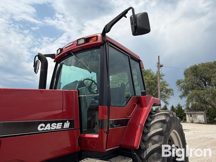 1997-case-ih-8920-image-19