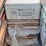 misc-engineered-hardwood-&-click-together-laminate-image-9