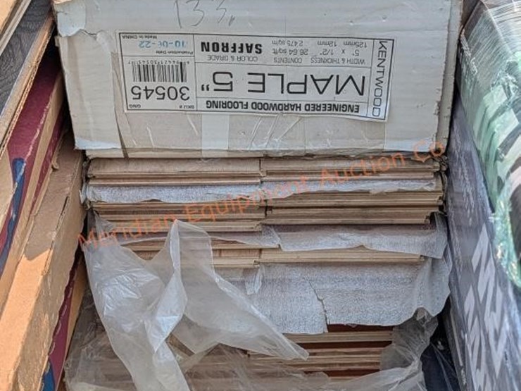 misc-engineered-hardwood-&-click-together-laminate-image-9