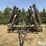 john-deere-335-image-2