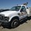 2009-ford-f350-image-1