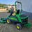 2023-john-deere-1570-image-3