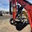 2026-tpm-20kh-hydraulic-excavator-image-10