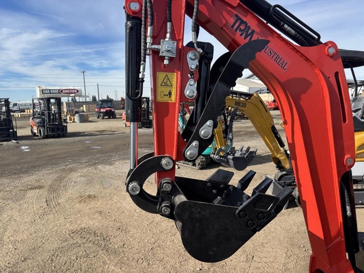 2026-tpm-20kh-hydraulic-excavator-image-10