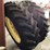 john-deere-520-image-5