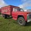 1978-ford-f700-image-3