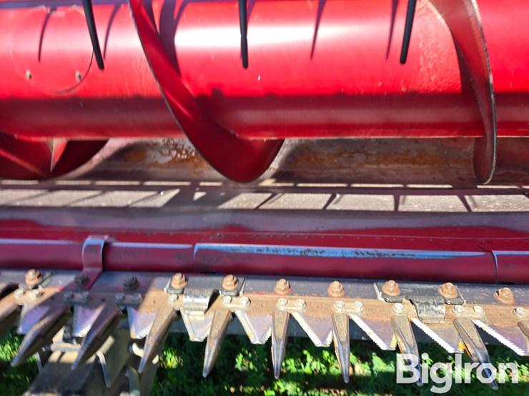 2008-case-ih-1020-image-10