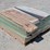 luxury-glue-down-vinyl-flooring-image-11