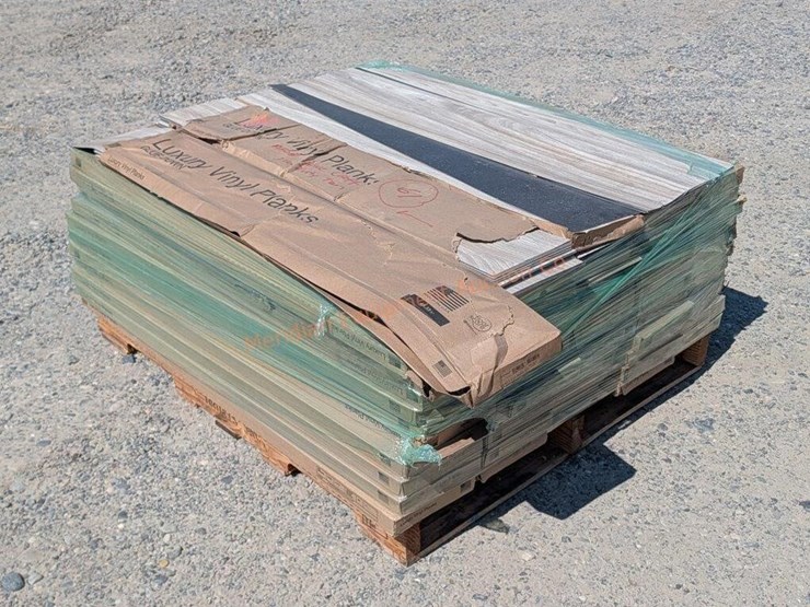luxury-glue-down-vinyl-flooring-image-11